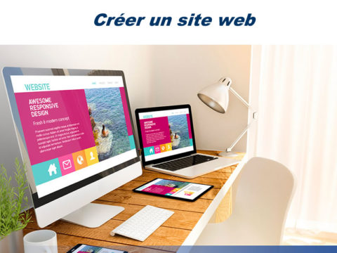 Créer un site internet en Guinée-Bissau