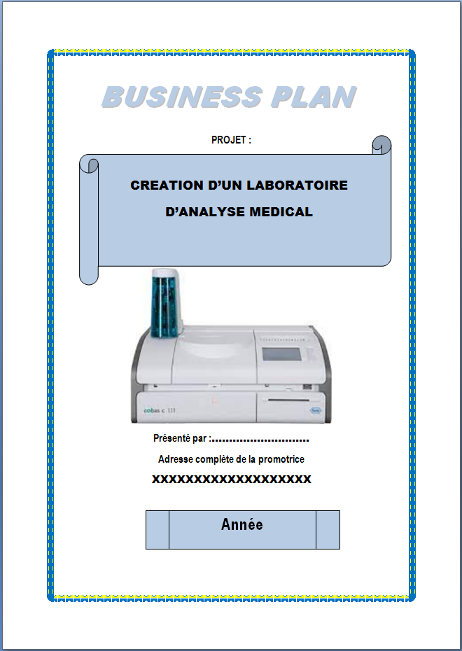 Bons plans - Matériel de laboratoire