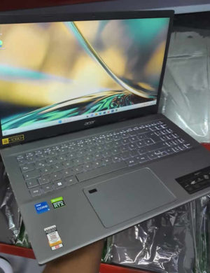 Acer Aspire 5 Pc Gaming